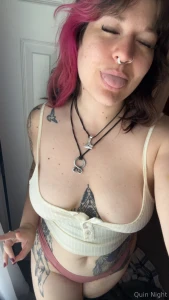 Hey there tomorrow we are going to be playing a very fun game called