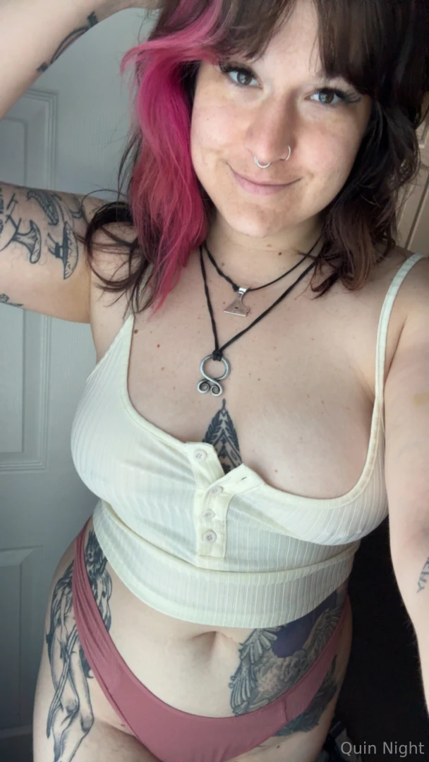 Hey there tomorrow we are going to be playing a very fun game called part 1 