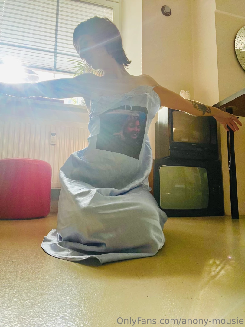 Fix your hearts or die rest in peace david lynch part 1 