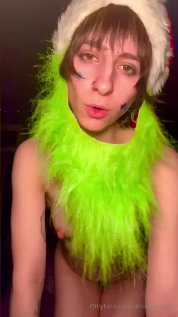 I hope you ll touch me with your 10-foot pole 