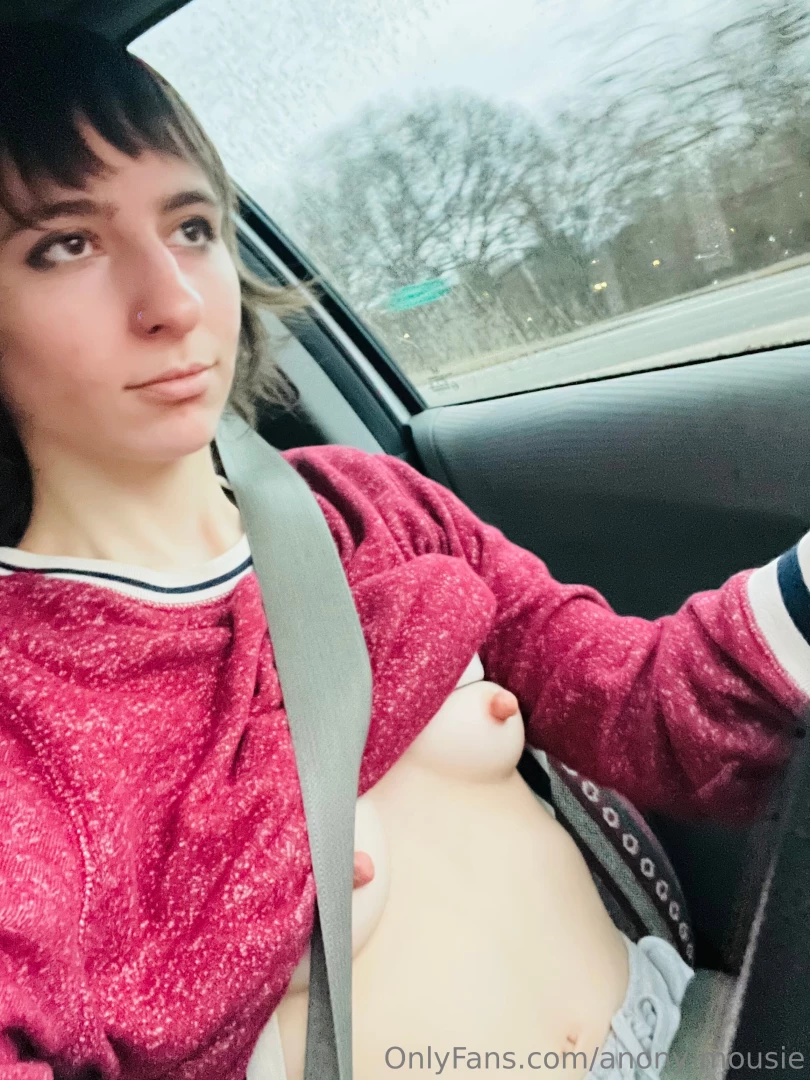 Eyes on the road part 8 