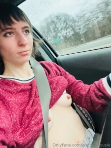 Eyes on the road part 8