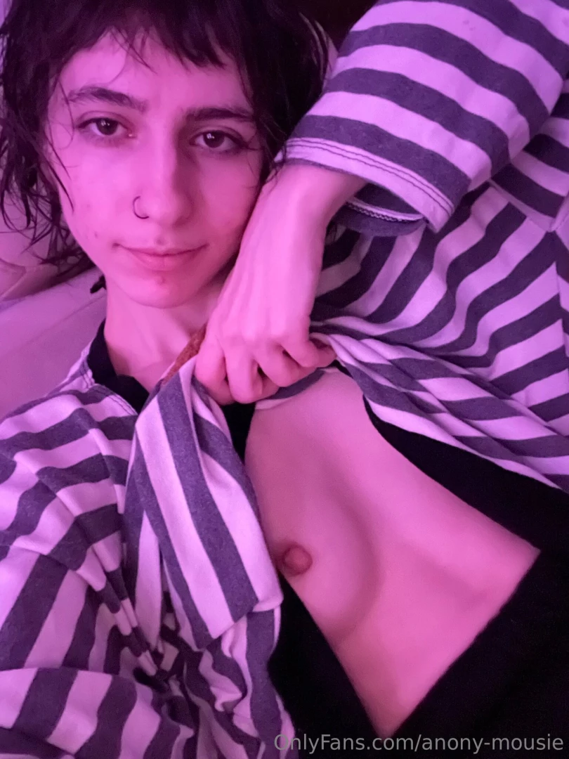 I felt cute here and wanted to show you 