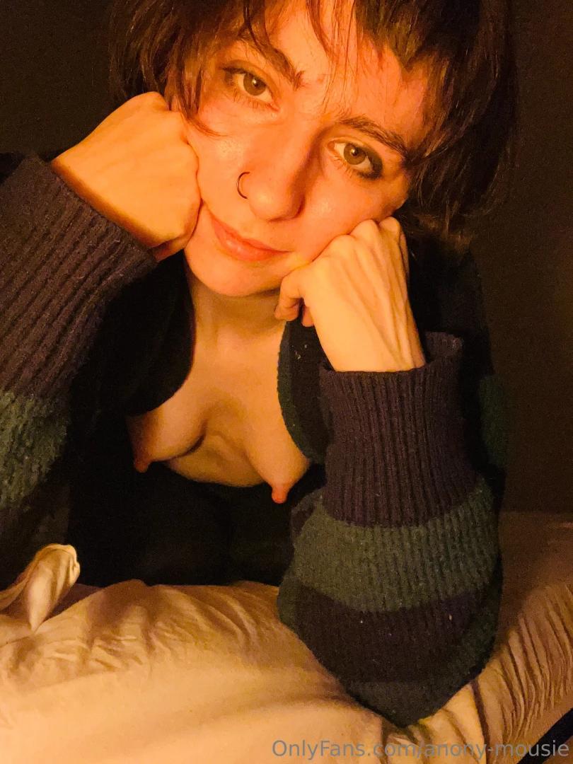 Y all i felt really fucking cute here honestly i hope you think so too 