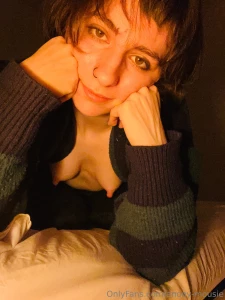 Y all i felt really fucking cute here honestly i hope you think so too