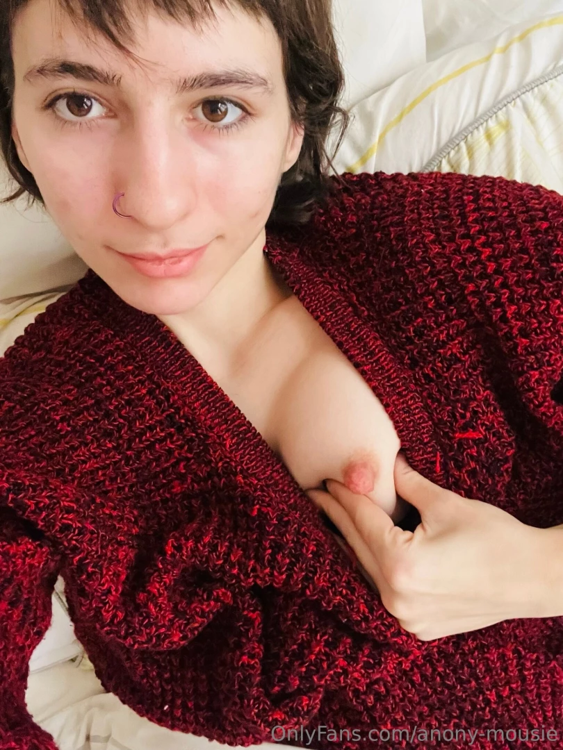 Good morning cutie pie part 10 