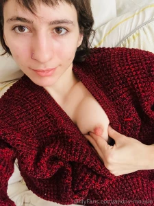 Good morning cutie pie part 10