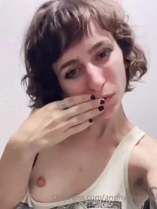 Good night darlings i hope you sleep well kiss me goodnight so i have part 1 