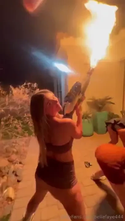 Let s make our phones overheat 