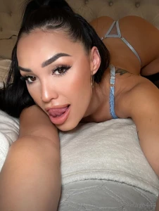 Mayarosexoxo live stream tonight add my bestie mayarosexoxo kink and part 152