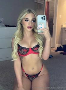 Cum see what this petite cutie is all about college isn t the only part 56