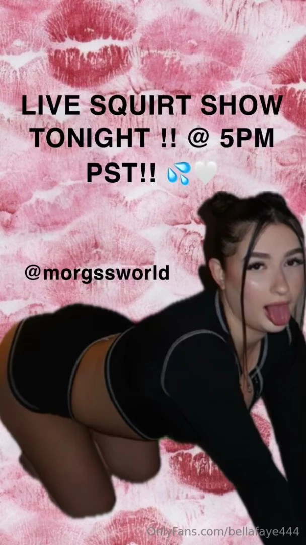 Live right now what are you waiting for come hangout morgssworld part 12 
