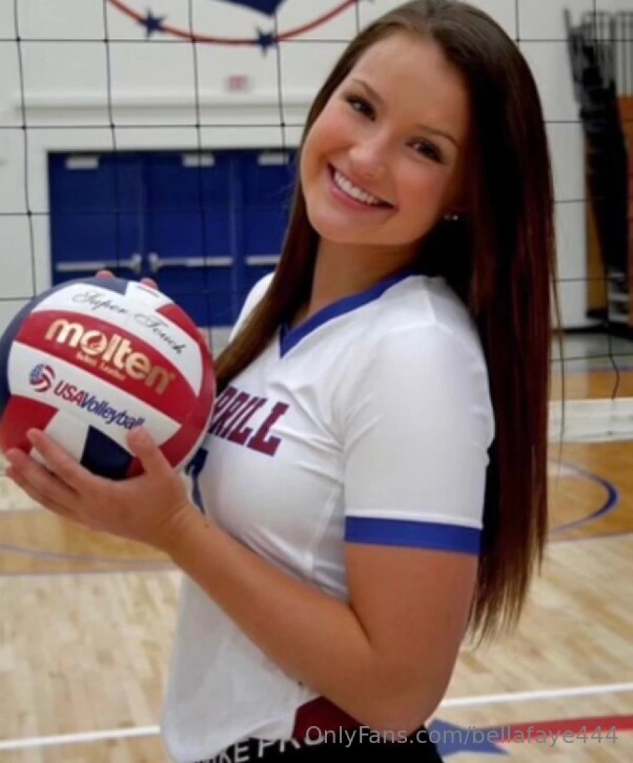 First 50 people to add tinderfreak19 get a free orgy video and a free part 134 