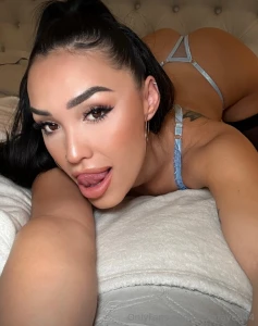 Mayarosexoxo live stream tonight add my bestie mayarosexoxo kink and part 157