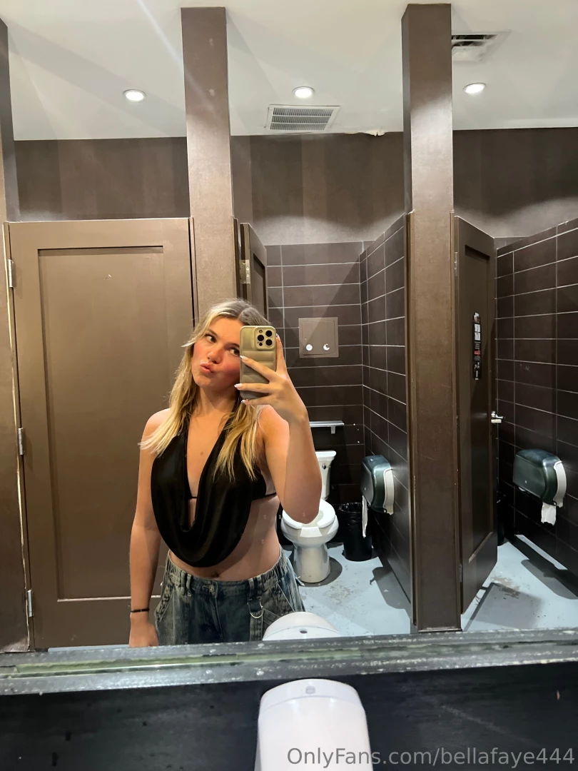 It s titty tuesdayyyy don t be afraid to cum see mine 