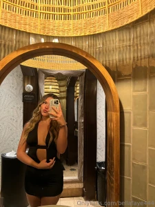 Live tonight on here at 7 30pm pst