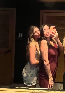 Me and averylove23 are going live on here tonight at 6 30pm pst come