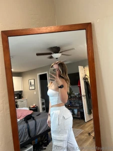 Where are my pay pigs tip 30 if your wallet is mine from now on part 20