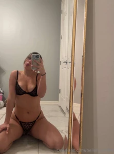 It seems like i m always on my knees