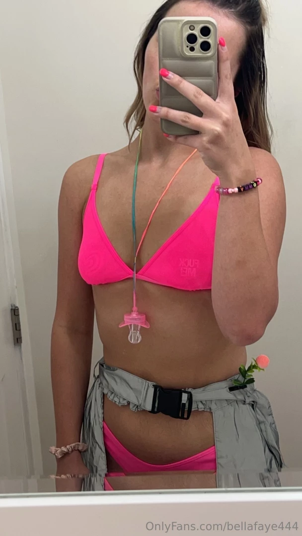 I showed you my pussy now show me something part 17 