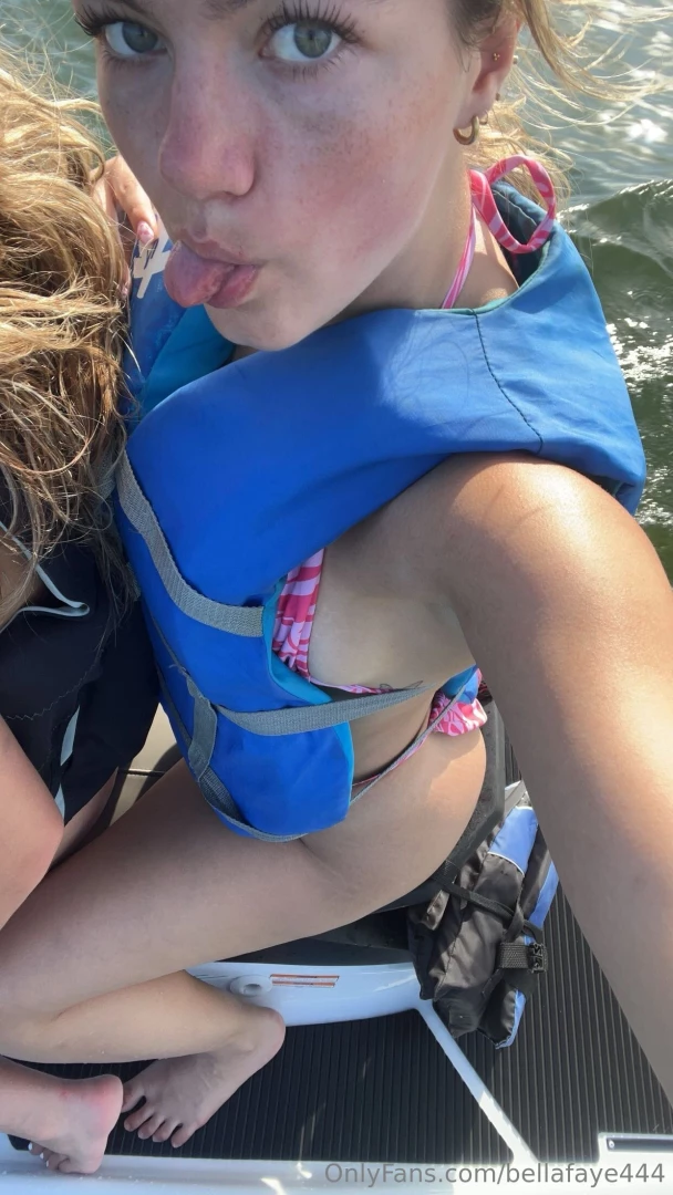 Is this yours are you going to take it part 23 