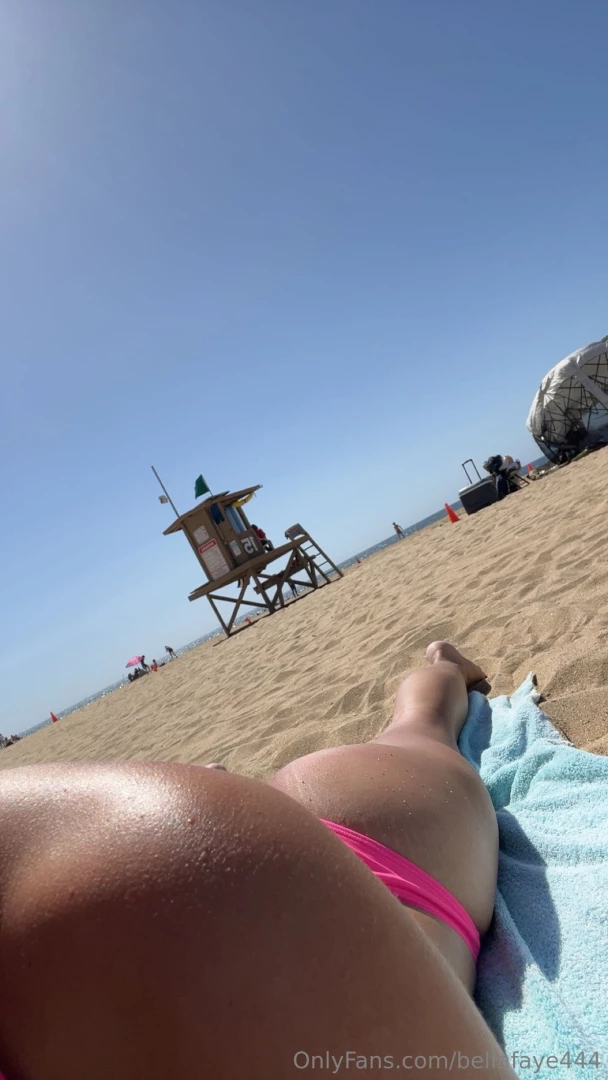 Checking to see if you re online i m in the mood for some fun 