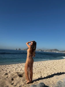 It feels good to be me