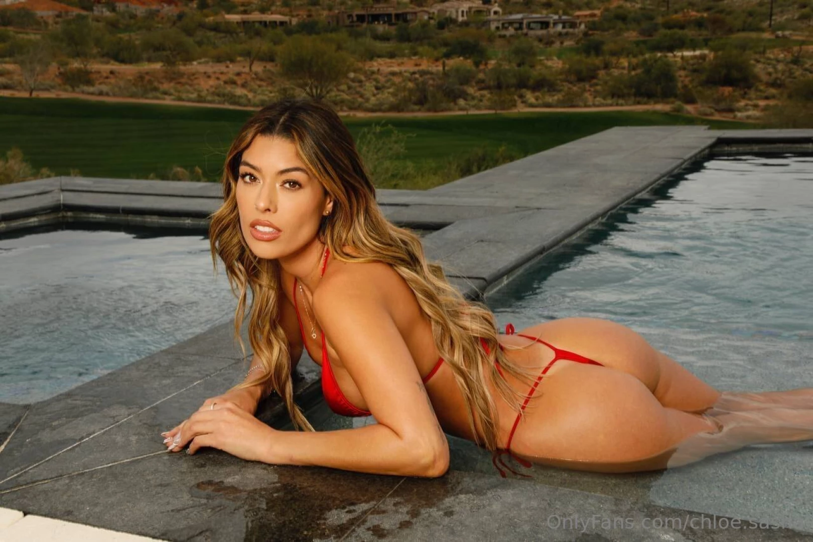 Worth the trouble part 5 