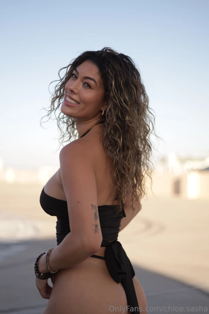 Can i be a good girl for you papi 