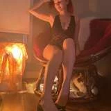 redcxndy