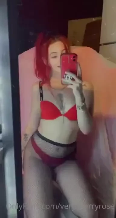 Redcxndy part 3 