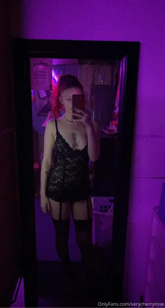 Made a snapchat make sure you add it verycherryrose 