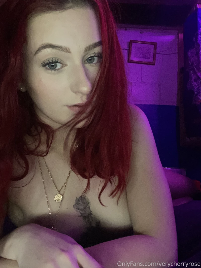 I hope this brightens up your monday morning 