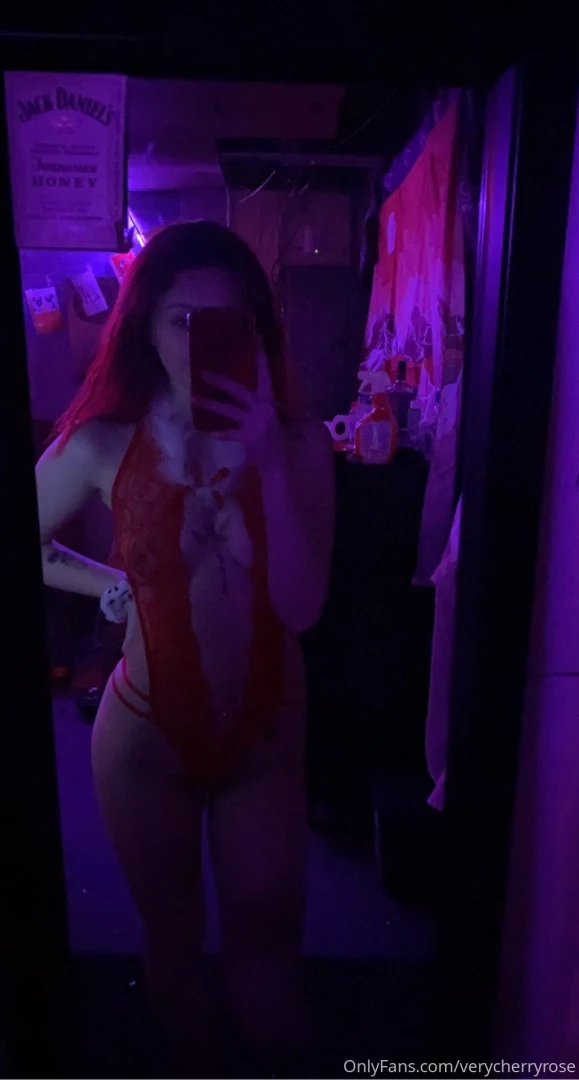 My christmas outfits are here part 1 