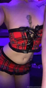 Hey everyone checking in to see if there s anything i can do for