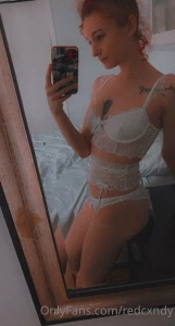 What angle do you like best part 5