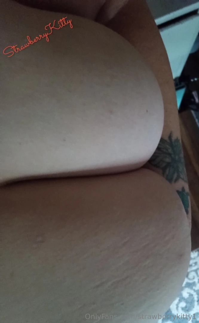 Do you guys like huge natural titties part 2 