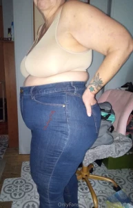 Some getting ready photos before the bonfire we had so much fun that part 3