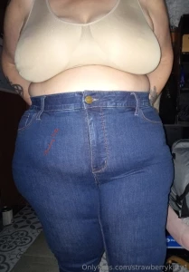 Some getting ready photos before the bonfire we had so much fun that part 2