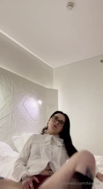 Free subscription millanoirika millanoirika millanoirika millanoirika part 4 