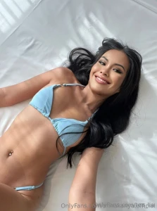 Can your fantasies make my pussy wet minakanya official not many part 102