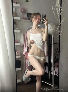 Hey sweetie i m jessie angel jessiee and despite all the difficulties part 416