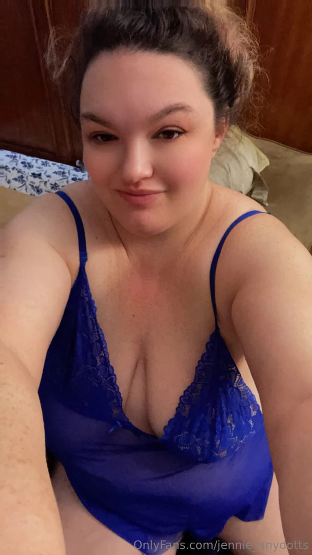 Come play with me part 779 