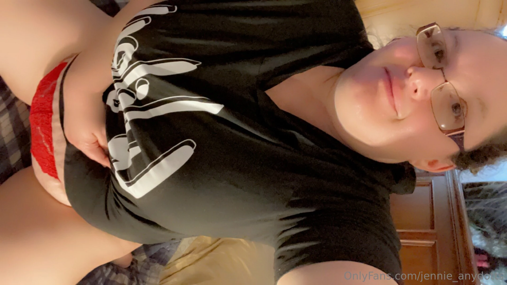 Jennie-anydotts part 7 