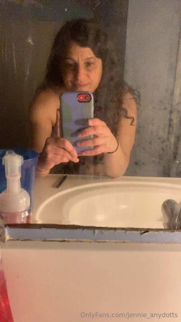 Add this sexy milf you know women get better with age vip u362964950 