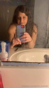 Add this sexy milf you know women get better with age vip u362964950