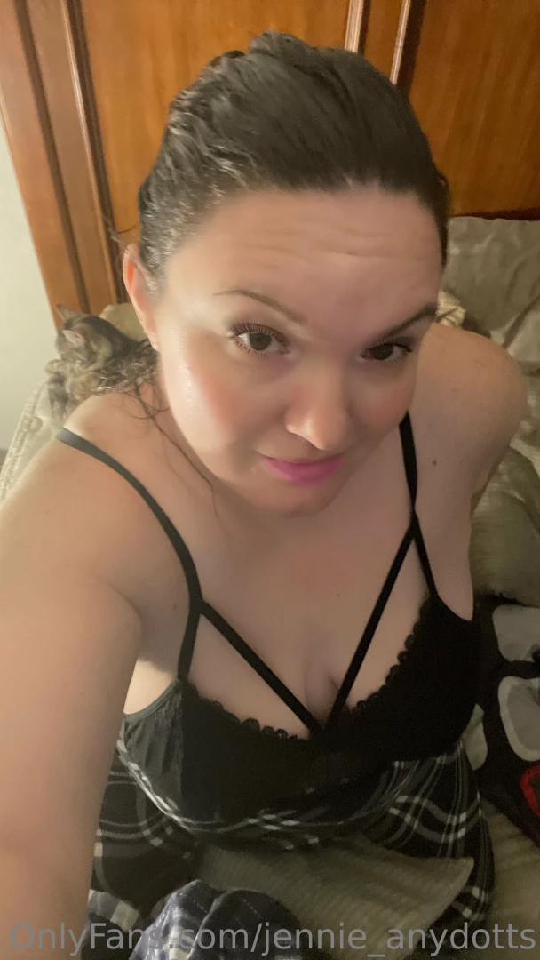 Have a wonderful day part 87 