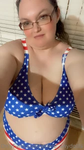 Hope you re enjoying your holiday weekend part 7