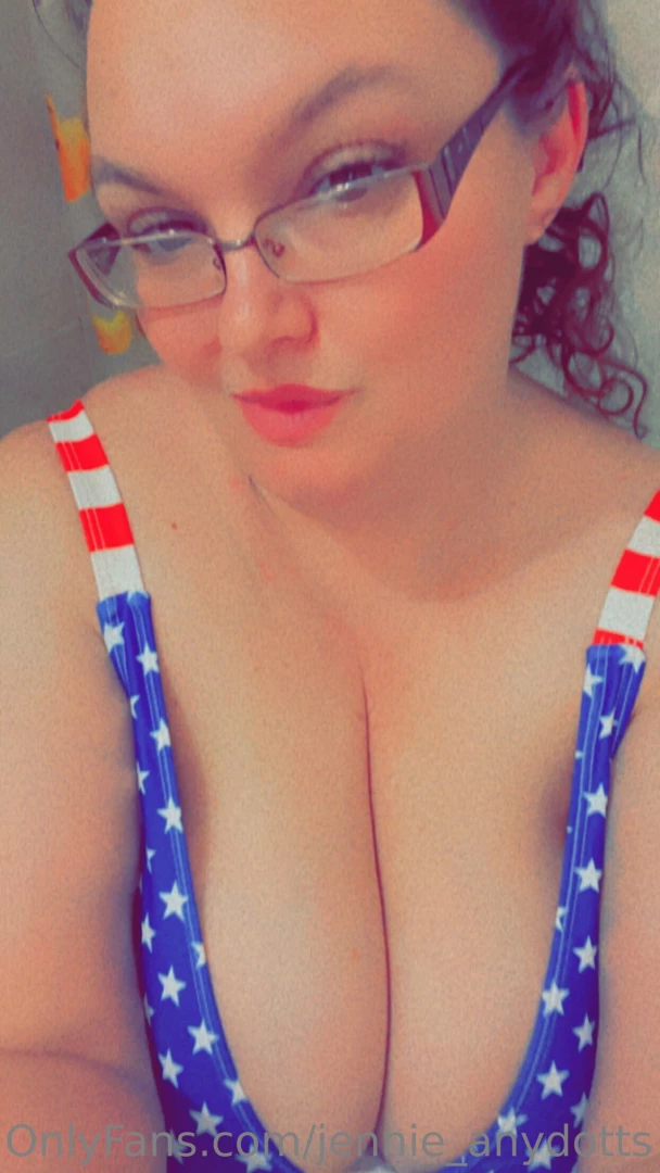 Hope you re enjoying your holiday weekend part 3 