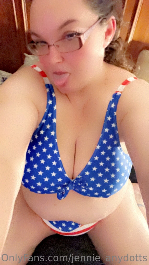 Hope you re enjoying your holiday weekend part 6 